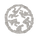 Crafted Potential - Home